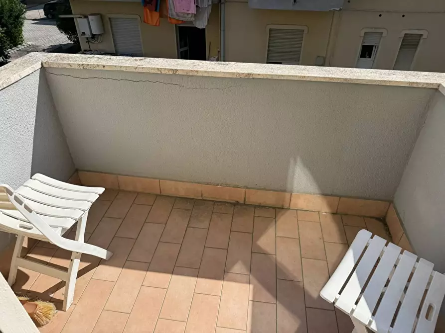 Immagine 40 di Locale commerciale in vendita  in via gorizia a Alba Adriatica