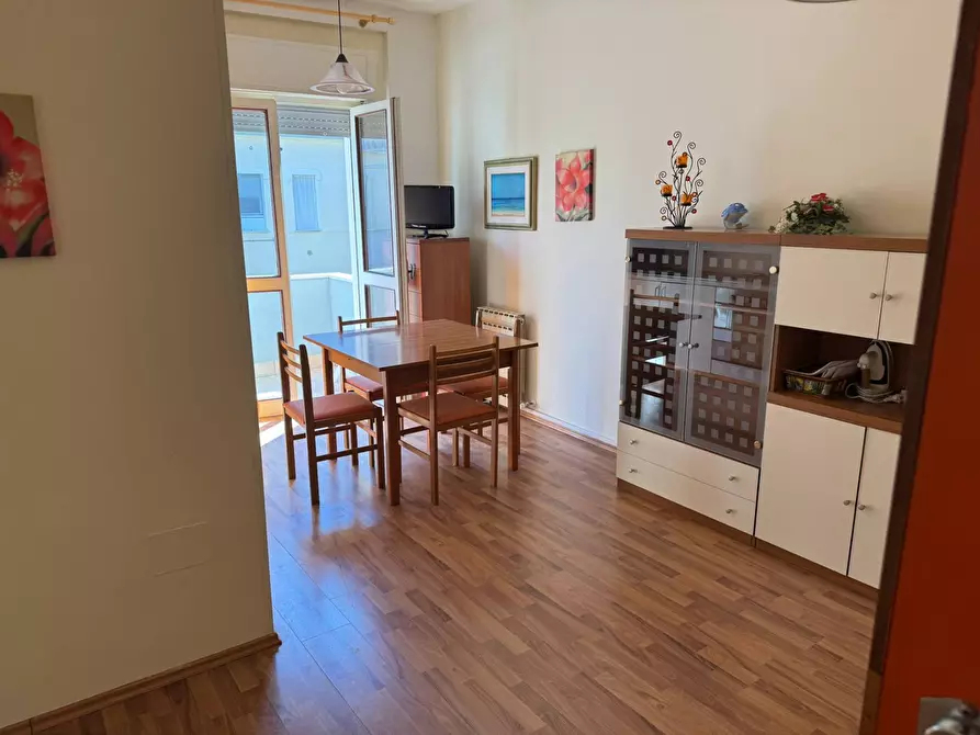 Immagine 33 di Locale commerciale in vendita  in via gorizia a Alba Adriatica