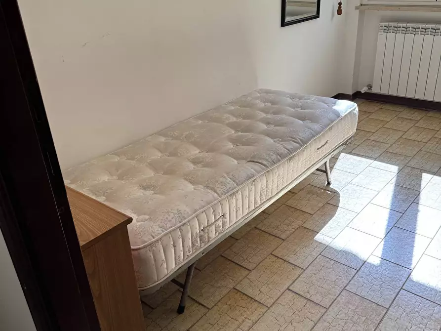 Immagine 15 di Locale commerciale in vendita  in via padova a Alba Adriatica