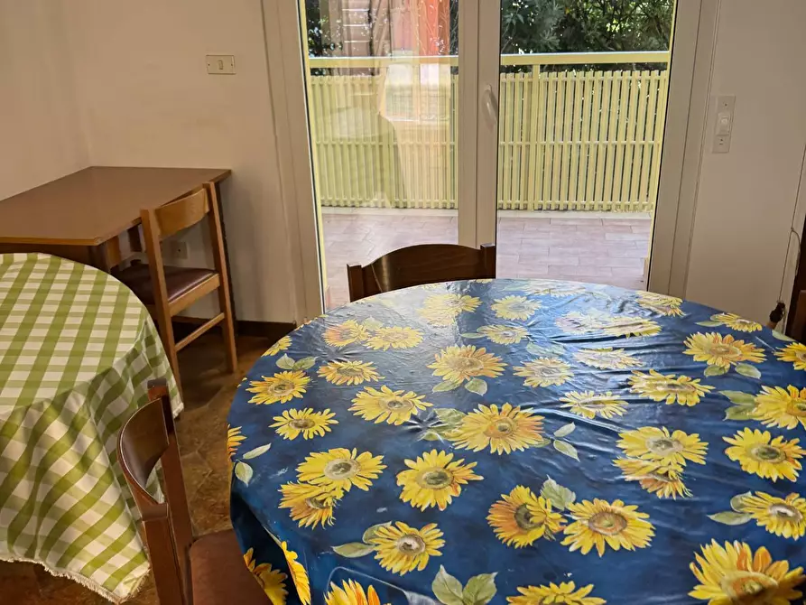 Immagine 4 di Locale commerciale in vendita  in via padova a Alba Adriatica