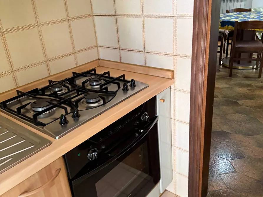 Immagine 22 di Locale commerciale in vendita  in via padova a Alba Adriatica