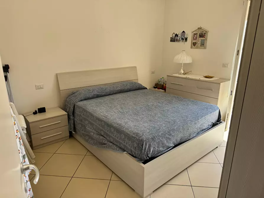 Immagine 21 di Locale commerciale in vendita  in via Scopellitti a Tortoreto