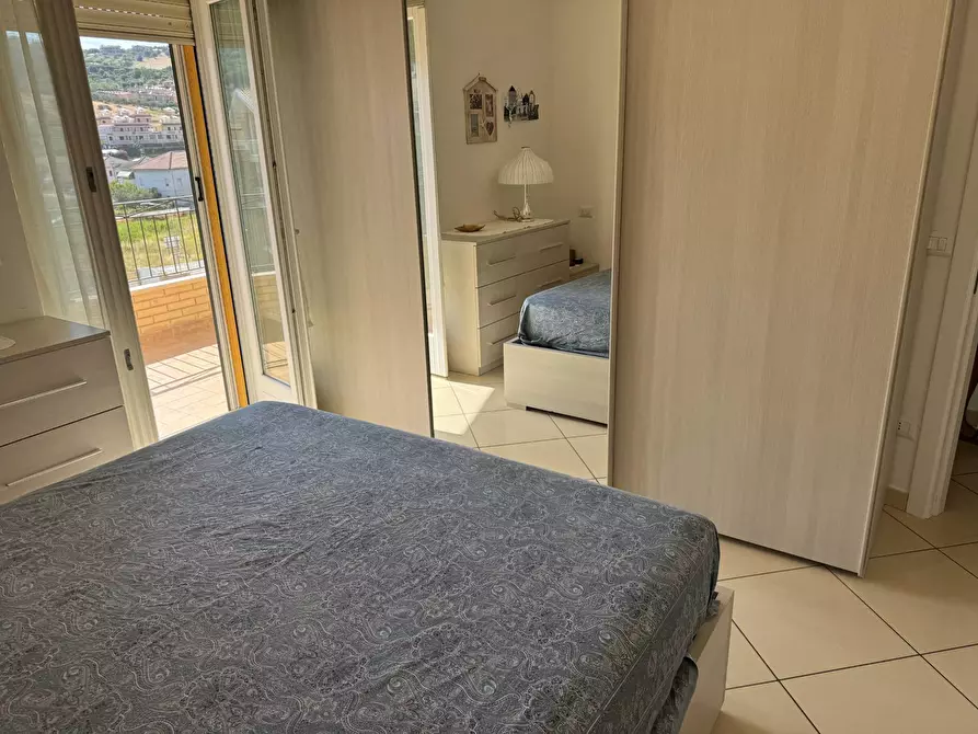 Immagine 23 di Locale commerciale in vendita  in via Scopellitti a Tortoreto