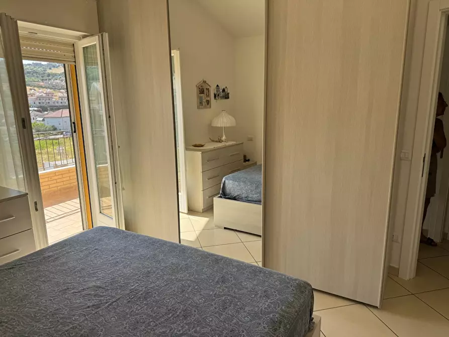 Immagine 24 di Locale commerciale in vendita  in via Scopellitti a Tortoreto