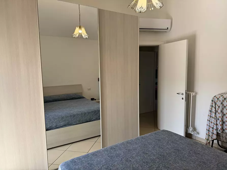 Immagine 27 di Locale commerciale in vendita  in via Scopellitti a Tortoreto