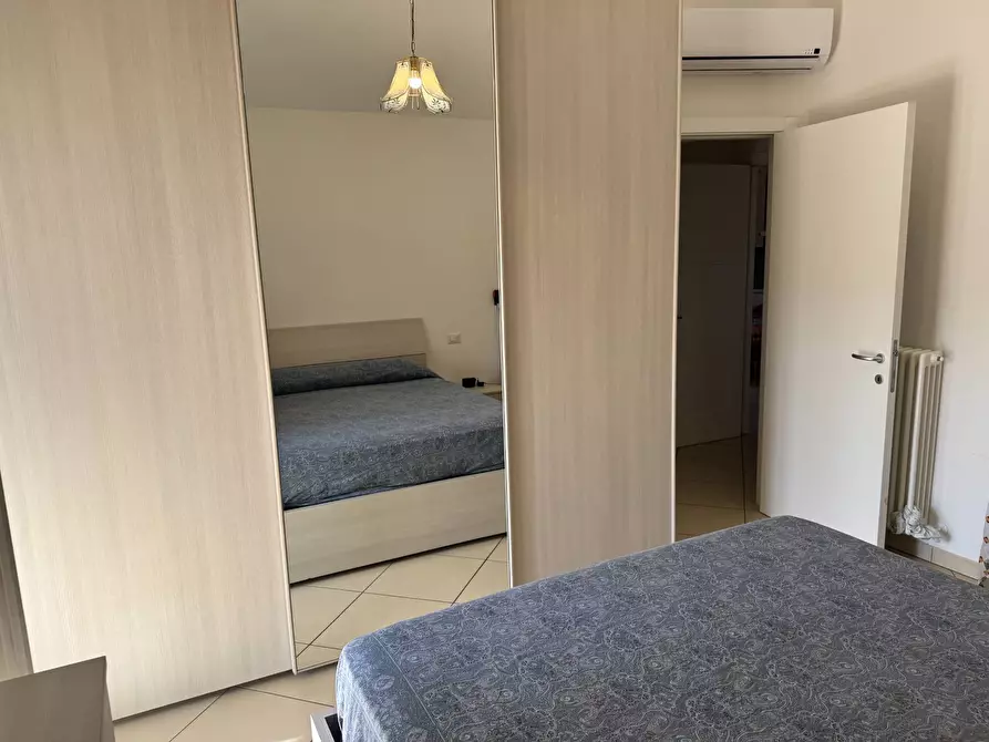 Immagine 28 di Locale commerciale in vendita  in via Scopellitti a Tortoreto