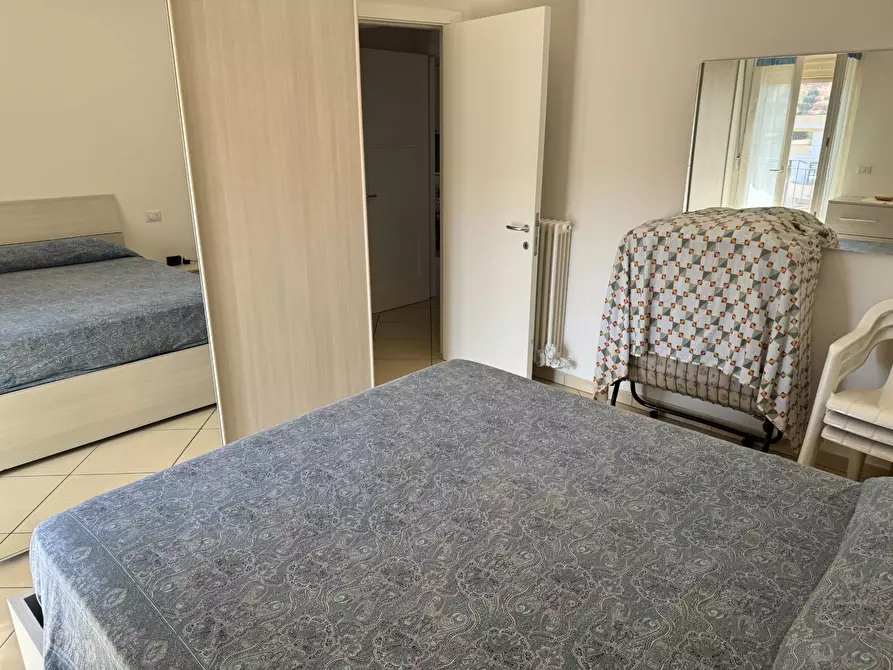 Immagine 30 di Locale commerciale in vendita  in via Scopellitti a Tortoreto