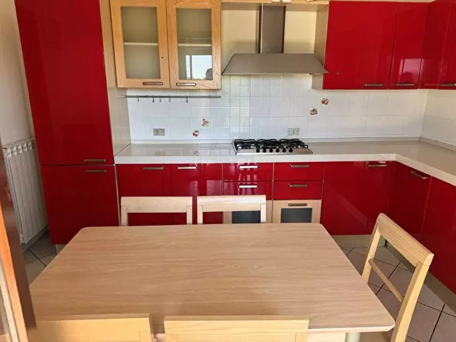 Immagine 18 di Locale commerciale in vendita  in VIA BRODOLINI a Martinsicuro