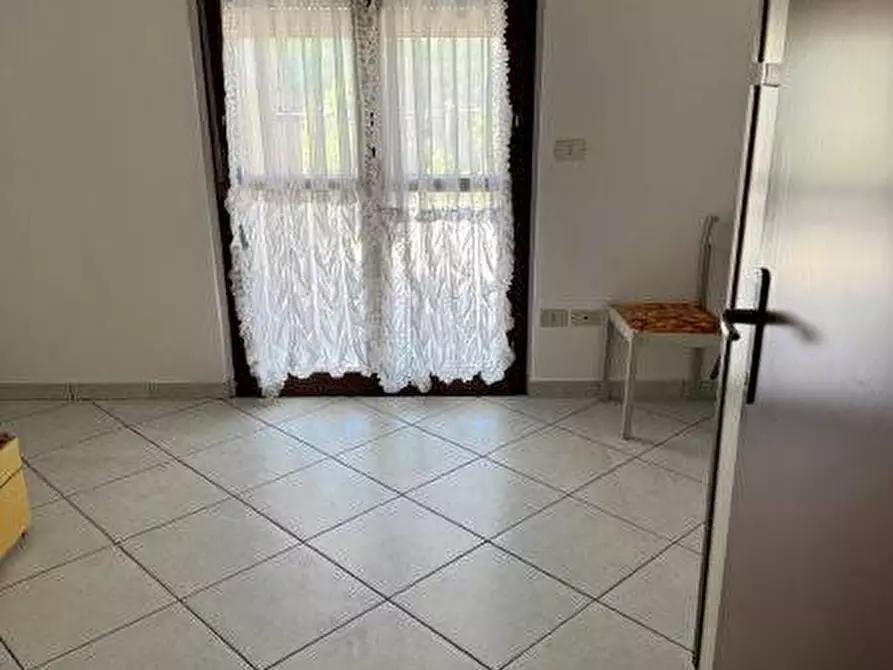 Immagine 26 di Locale commerciale in vendita  in VIA BRODOLINI a Martinsicuro