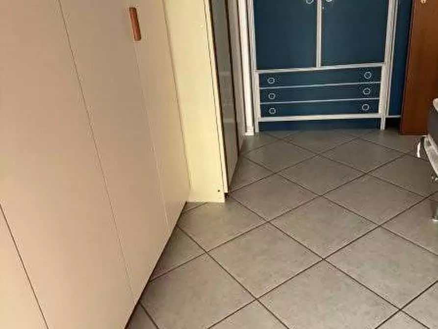 Immagine 33 di Locale commerciale in vendita  in VIA BRODOLINI a Martinsicuro