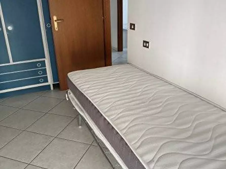 Immagine 36 di Locale commerciale in vendita  in VIA BRODOLINI a Martinsicuro