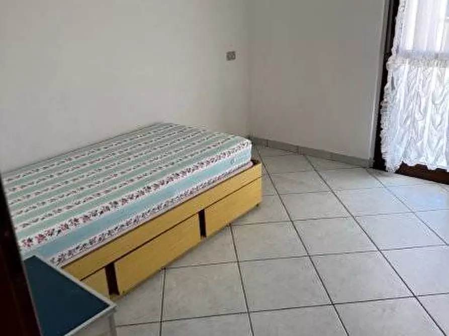 Immagine 34 di Locale commerciale in vendita  in VIA BRODOLINI a Martinsicuro