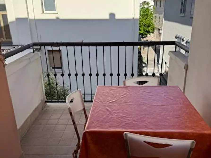 Immagine 13 di Locale commerciale in vendita  in VIA LEONARDO DA VINCI 34 a Tortoreto