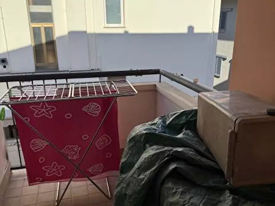 Immagine 14 di Locale commerciale in vendita  in VIA LEONARDO DA VINCI 34 a Tortoreto