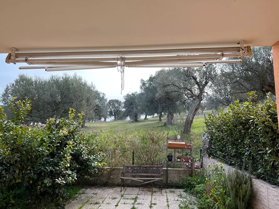 Immagine 25 di Locale commerciale in vendita  in VIA VASCELLO 9 a Tortoreto