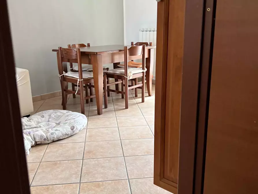 Immagine 39 di Locale commerciale in vendita  in VIA VASCELLO 9 a Tortoreto