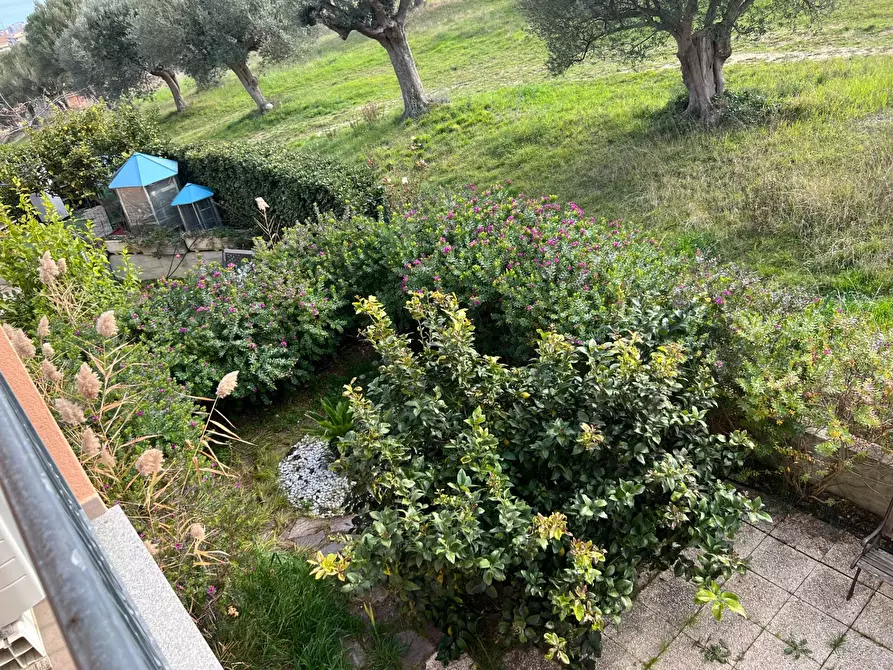 Immagine 47 di Locale commerciale in vendita  in VIA VASCELLO 9 a Tortoreto