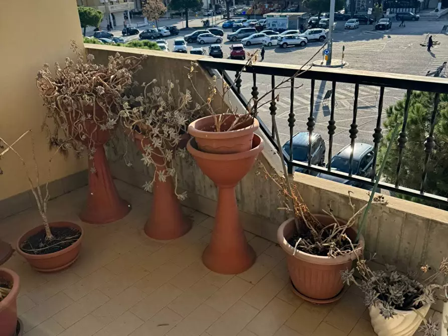 Immagine 29 di Locale commerciale in affitto  in Piazza Del Popolo 4 a Alba Adriatica