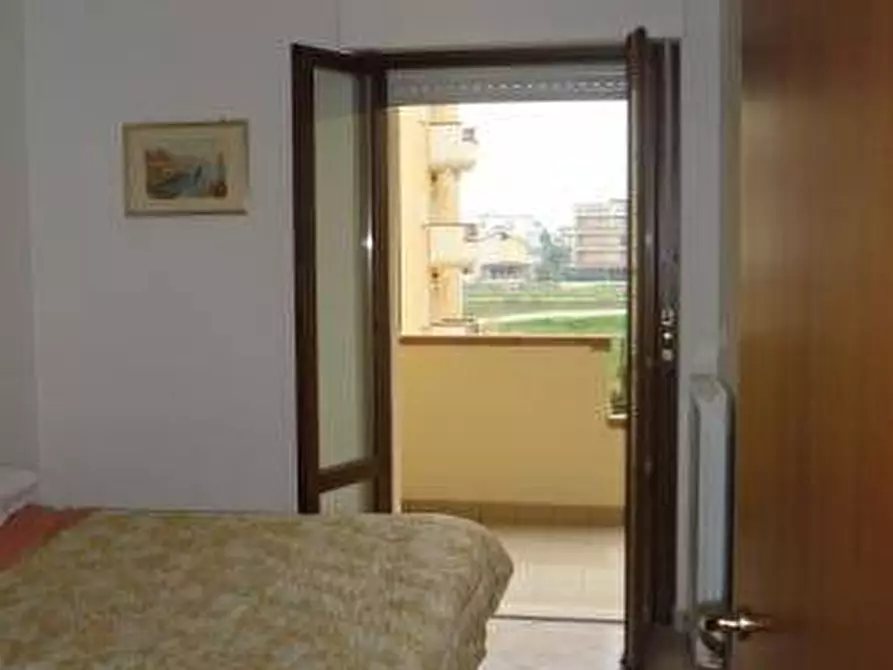 Immagine 5 di Appartamento in affitto  in via peschiera 3 a Alba Adriatica