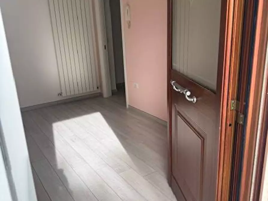 Immagine 2 di Appartamento in vendita  in via Lombardia 9 a Alba Adriatica