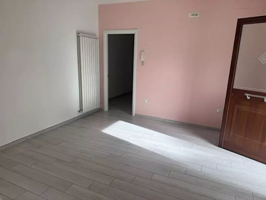 Immagine 4 di Appartamento in vendita  in via Lombardia 9 a Alba Adriatica