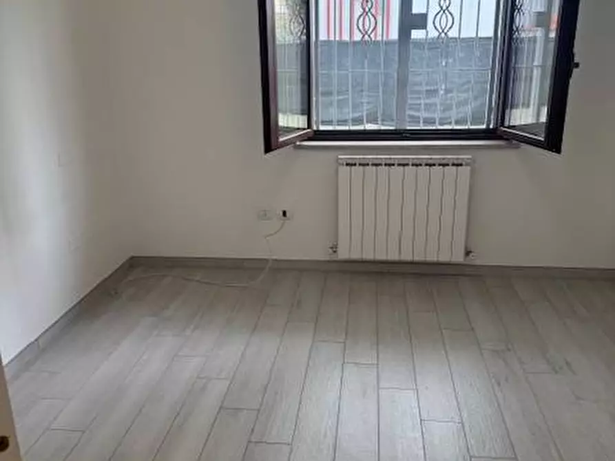 Immagine 6 di Appartamento in vendita  in via Lombardia 9 a Alba Adriatica