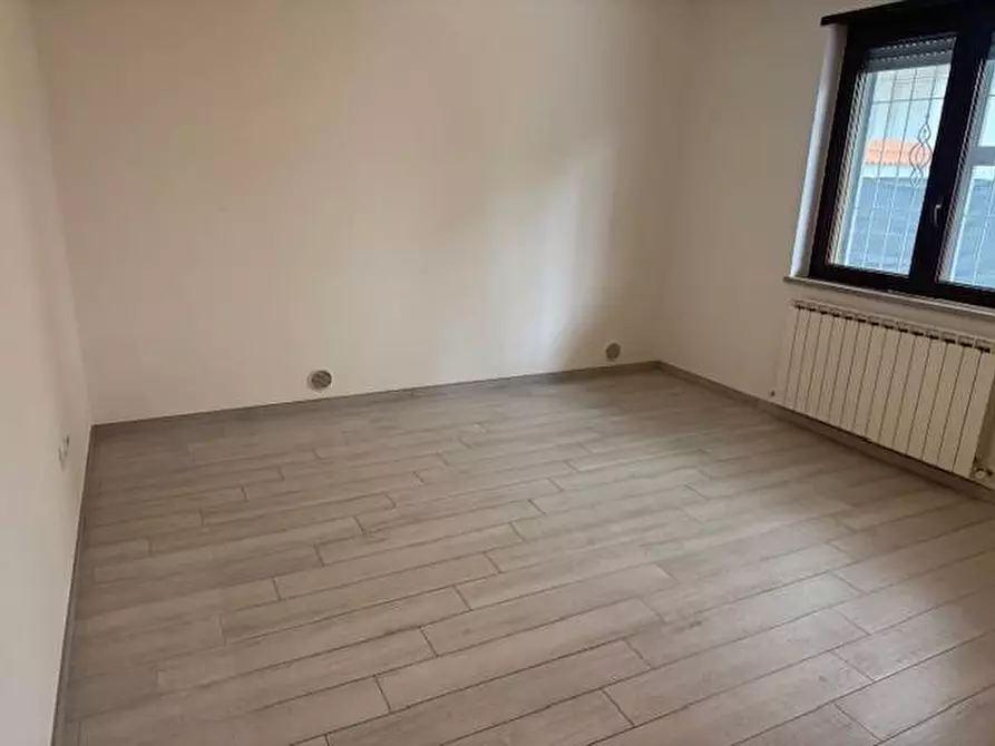 Immagine 7 di Appartamento in vendita  in via Lombardia 9 a Alba Adriatica