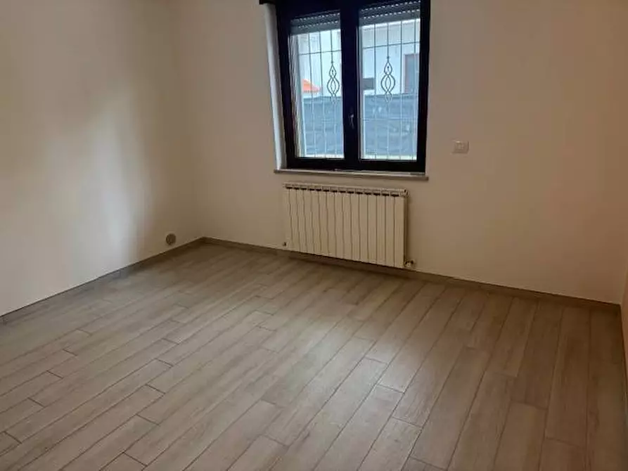 Immagine 8 di Appartamento in vendita  in via Lombardia 9 a Alba Adriatica