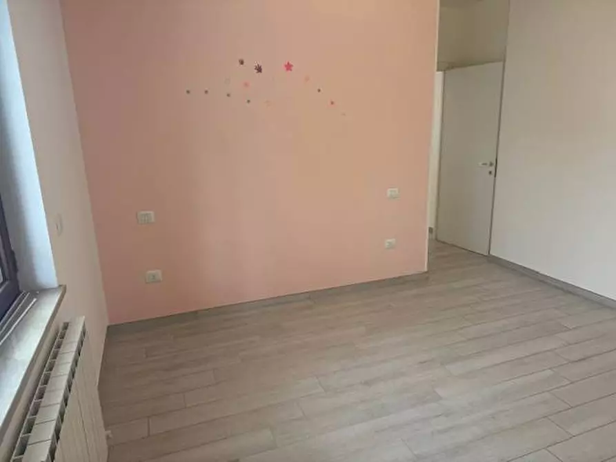 Immagine 9 di Appartamento in vendita  in via Lombardia 9 a Alba Adriatica