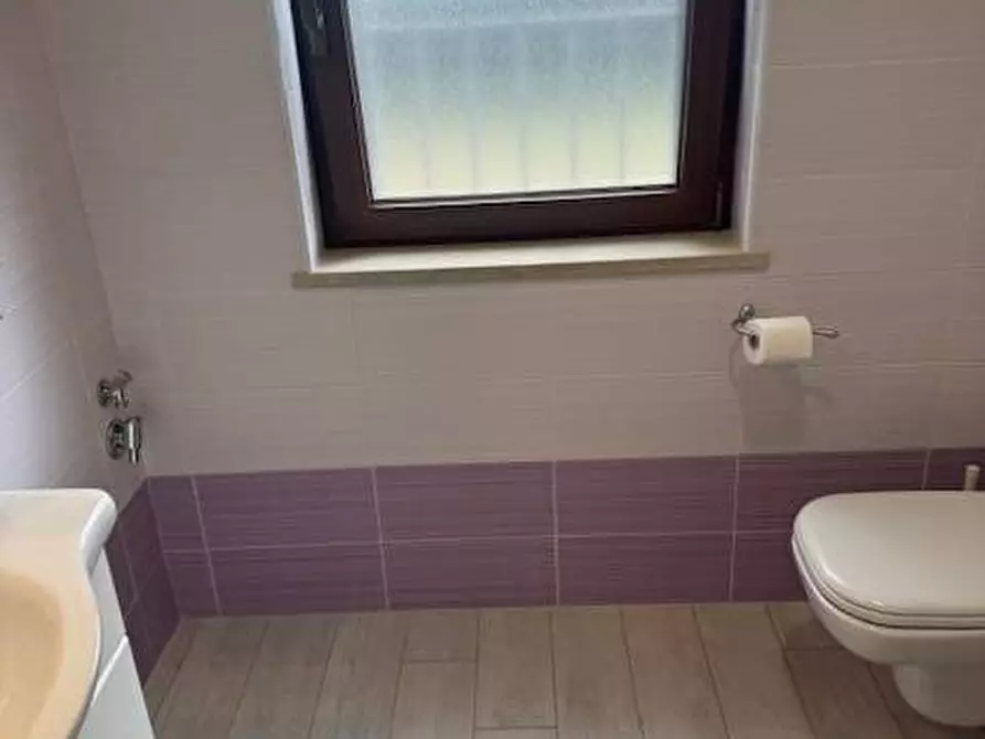 Immagine 15 di Appartamento in vendita  in via Lombardia 9 a Alba Adriatica