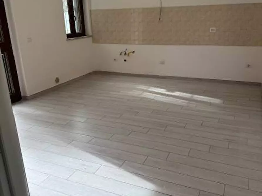 Immagine 16 di Appartamento in vendita  in via Lombardia 9 a Alba Adriatica