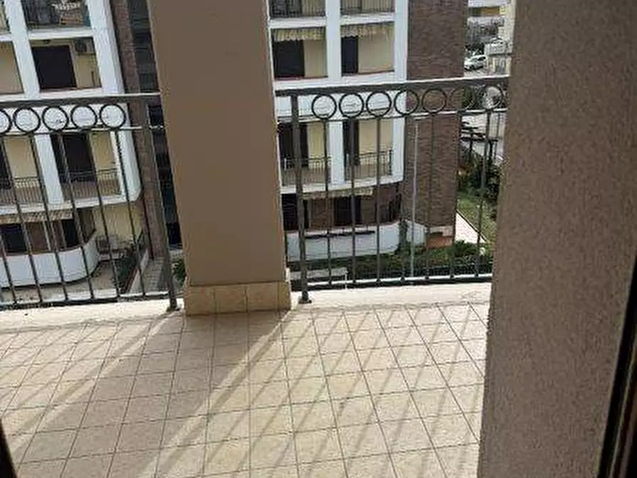 Immagine 8 di Attico in vendita  in via Giolitti a Tortoreto