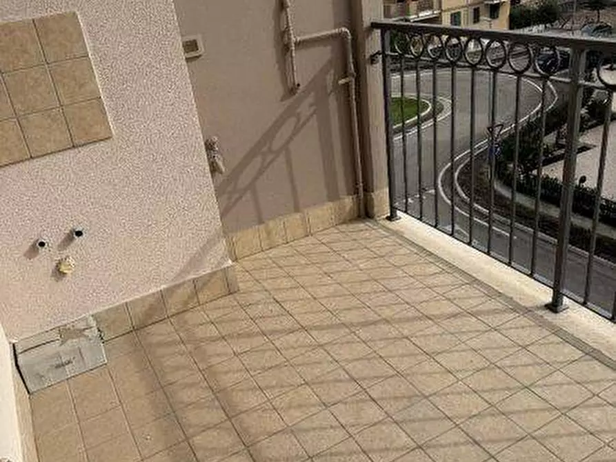 Immagine 9 di Attico in vendita  in via Giolitti a Tortoreto