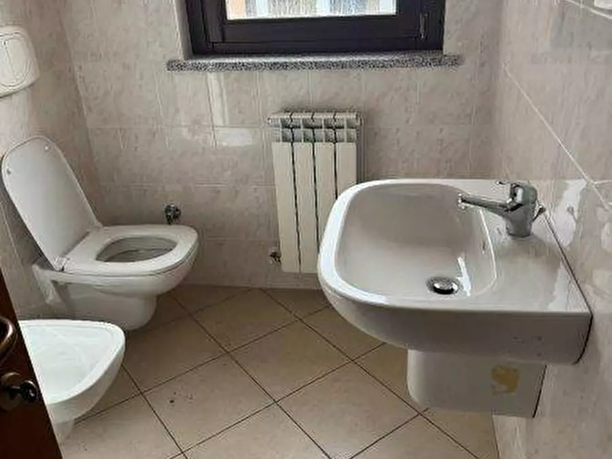 Immagine 12 di Attico in vendita  in via Giolitti a Tortoreto