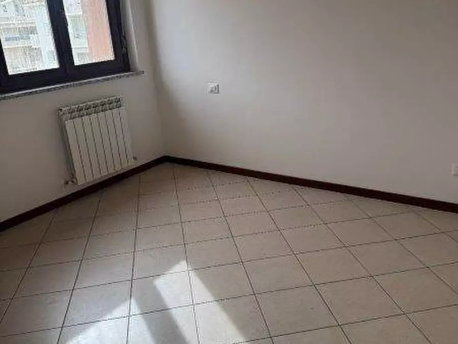 Immagine 14 di Attico in vendita  in via Giolitti a Tortoreto