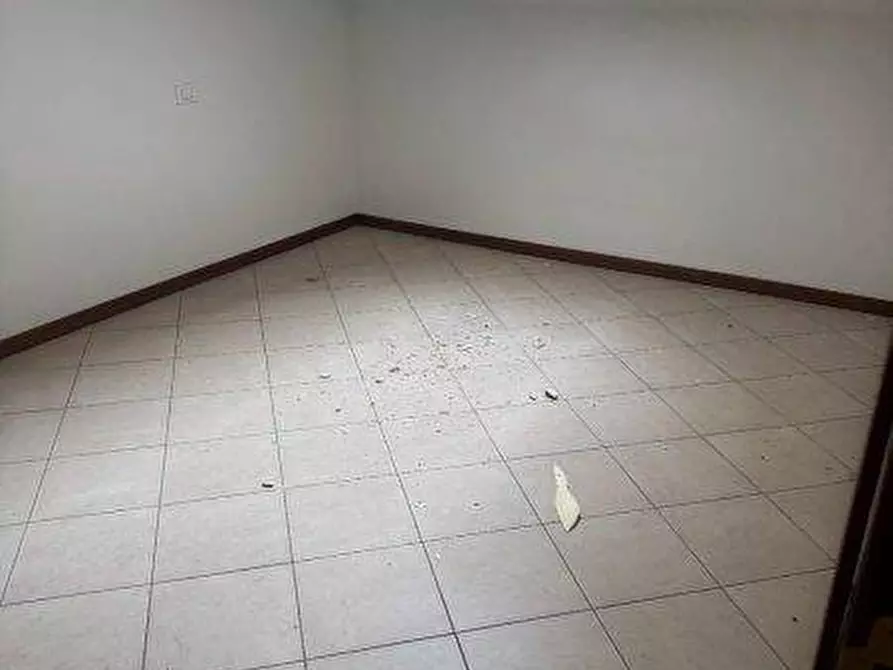 Immagine 23 di Attico in vendita  in via Giolitti a Tortoreto