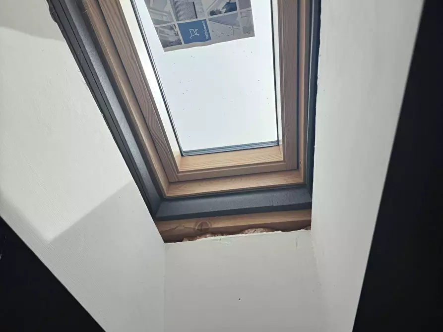 Immagine 24 di Attico in vendita  in via Giolitti a Tortoreto