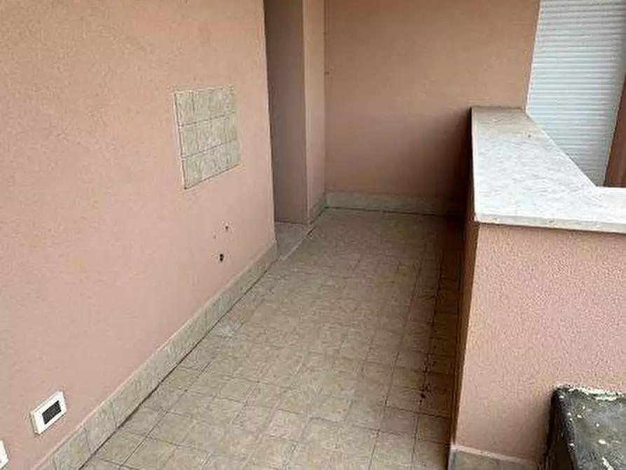 Immagine 29 di Attico in vendita  in via Giolitti a Tortoreto