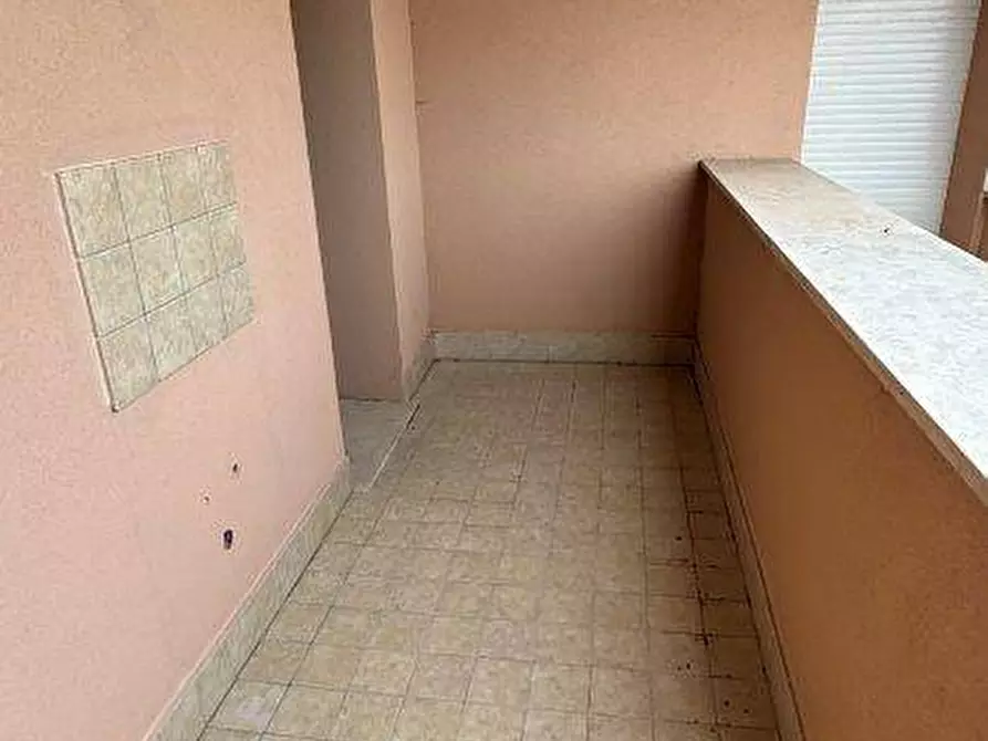 Immagine 30 di Attico in vendita  in via Giolitti a Tortoreto