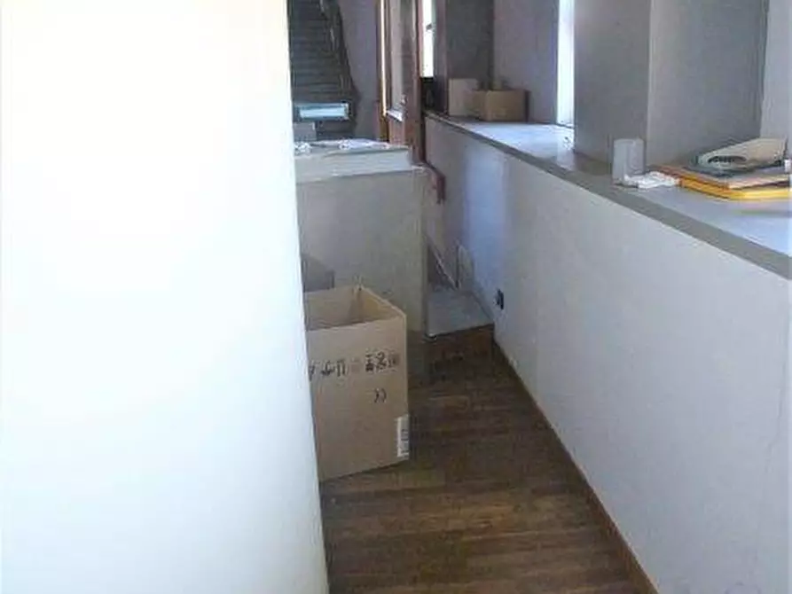 Immagine 18 di Locale commerciale in affitto  in via acerbo a Giulianova