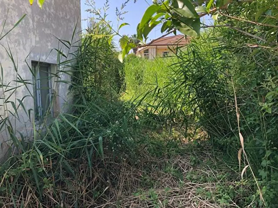 Immagine 1 di Terreno residenziale in vendita  in via dei mille 4 a Alba Adriatica