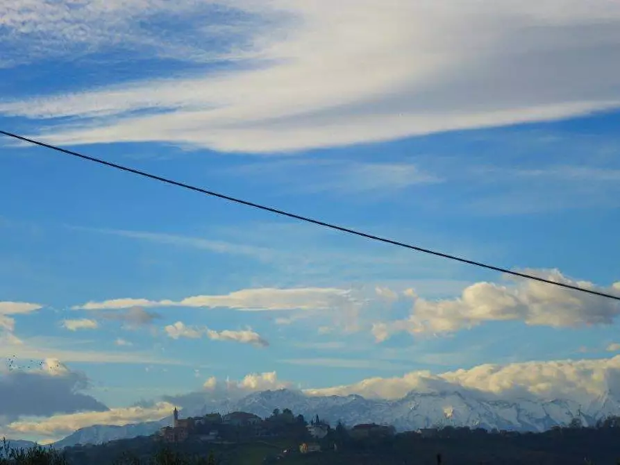Immagine 21 di Rustico / casale in vendita  in via cavatassi 18 a Tortoreto