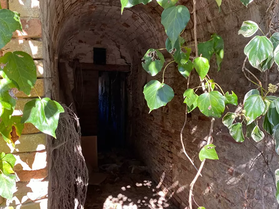 Immagine 18 di Casa indipendente in vendita  in via piane tronto a Ancarano