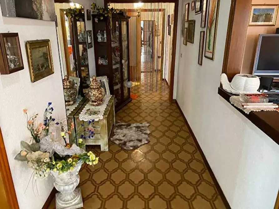 Immagine 6 di Appartamento in vendita  in via capo di fuori 196 a Sant'omero