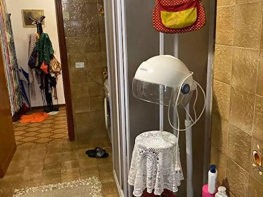 Immagine 15 di Appartamento in vendita  in via capo di fuori 196 a Sant'omero