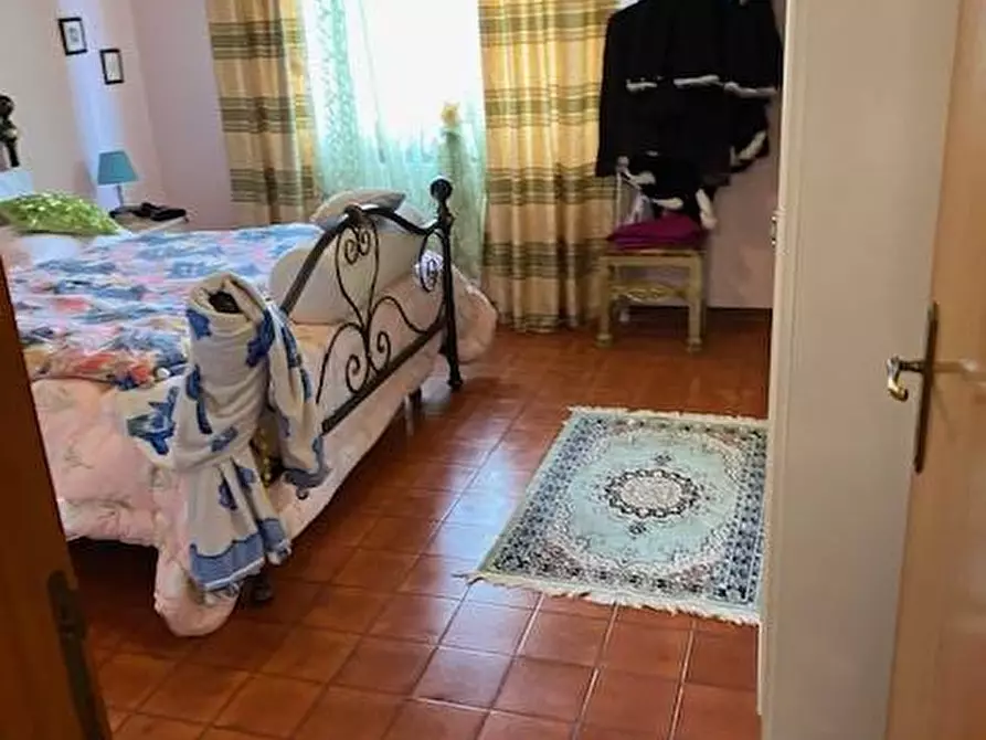 Immagine 17 di Appartamento in vendita  in via capo di fuori 196 a Sant'omero