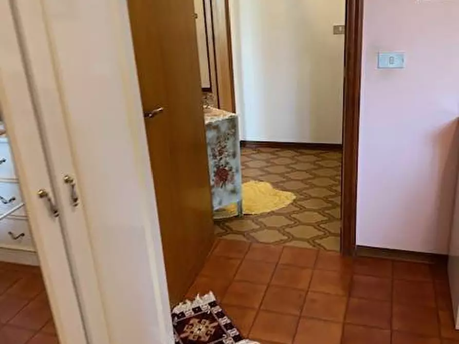 Immagine 20 di Appartamento in vendita  in via capo di fuori 196 a Sant'omero