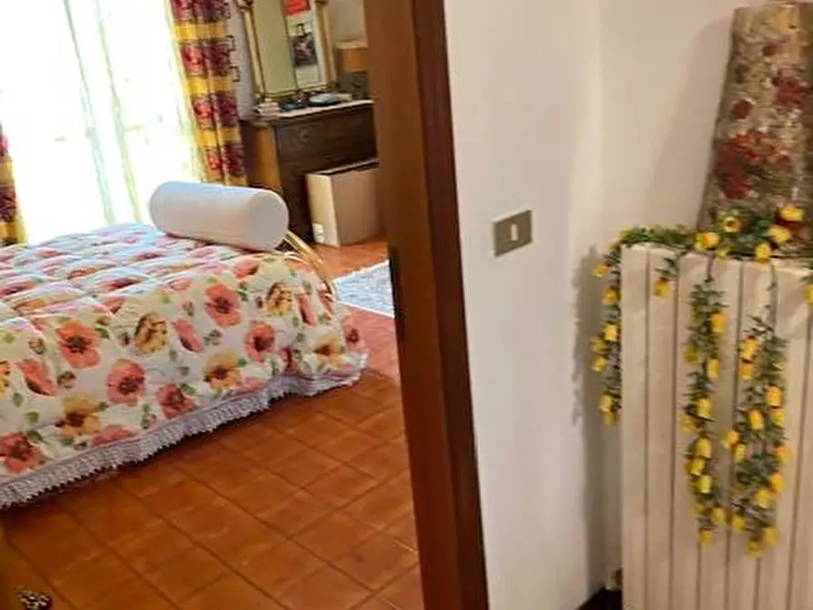 Immagine 21 di Appartamento in vendita  in via capo di fuori 196 a Sant'omero