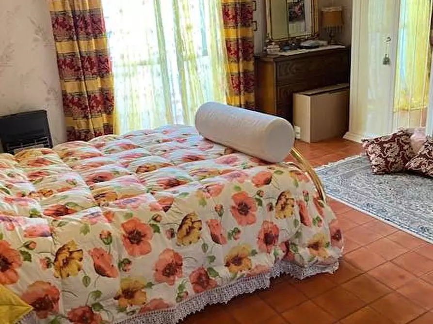 Immagine 22 di Appartamento in vendita  in via capo di fuori 196 a Sant'omero