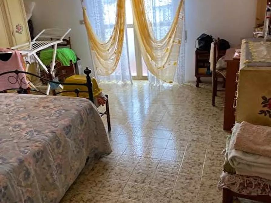 Immagine 31 di Appartamento in vendita  in via capo di fuori 196 a Sant'omero